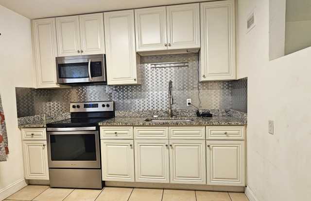 180 2nd St. SW photos photos