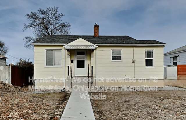 2214 W Buckeye Ave photos photos