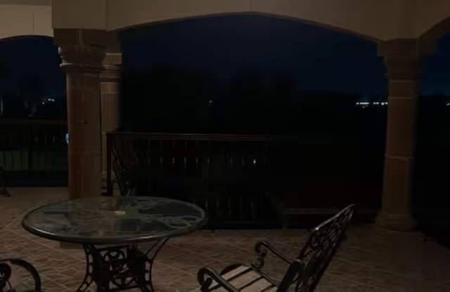 1804 Willow Creek Drive Gallery 2