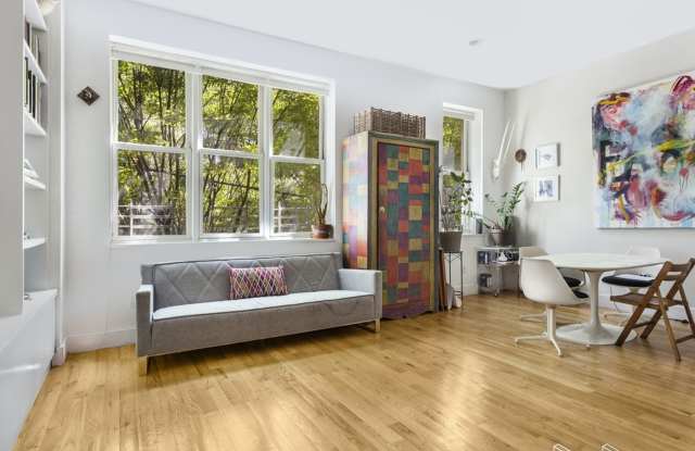 63 Engert Avenue - 63 Engert Avenue, Brooklyn, NY 11222