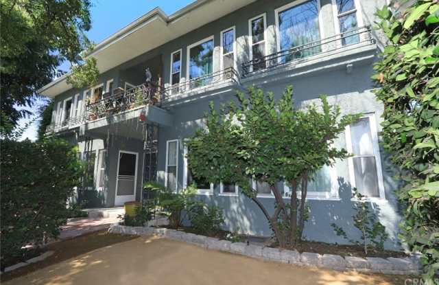 425 W Alameda Avenue Gallery 2
