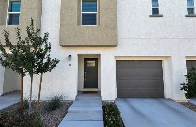 2735 Atomic Tangerine Way photos photos