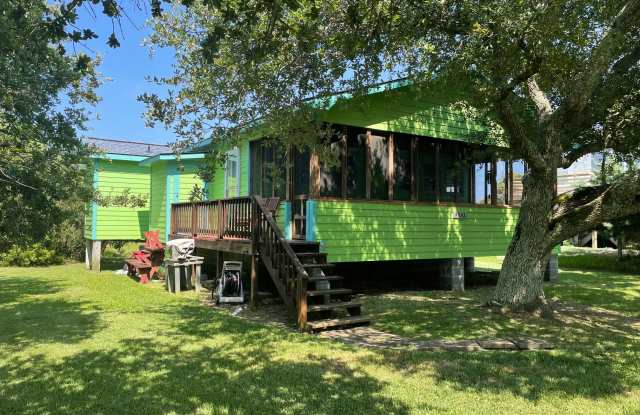 57193 Diamond Shoal Drive Gallery 2