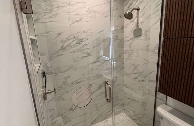 Incredible Hillcrest / North Park Condo! Gallery 3
