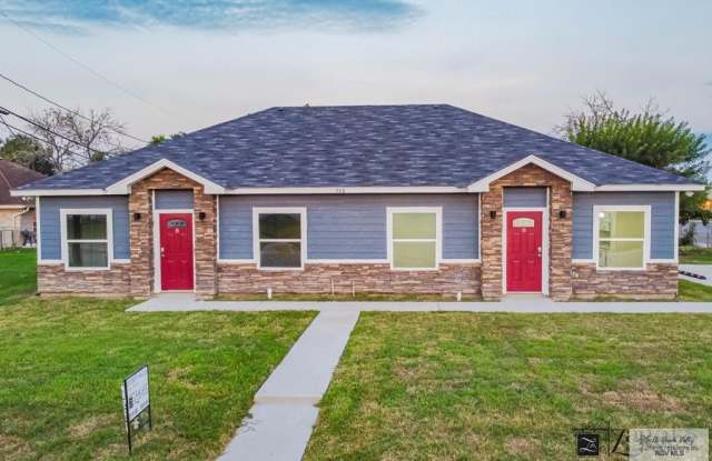 508 6TH ST. unit: A photos photos 508 6TH ST. unit: A photos photos