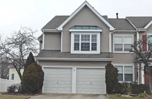 38 ELKINGTON Drive photos photos