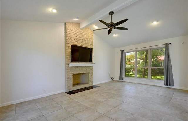 12603 Blackfoot TRL Gallery 4