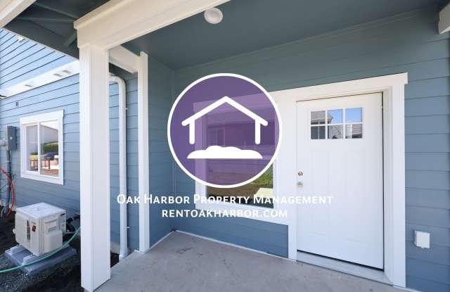 2 Bed 2 Bath - Downtown Anacortes - NAS Whidbey - Island Hospital photos photos