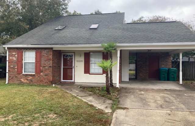 Orange Grove 3 Bedroom photos photos