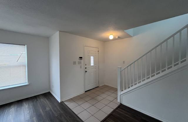 8419 MANDERLY PL Gallery 2