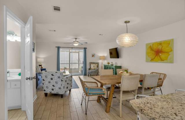 340 Scenic Gulf Dr Gallery 3