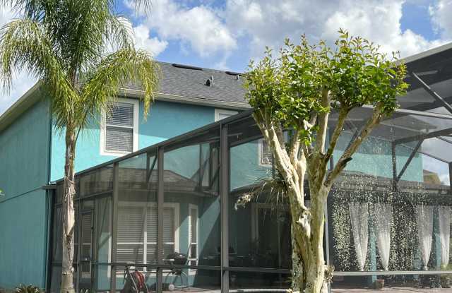 2465 Rainey Court Gallery 2
