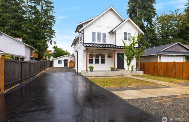 Brand new 4bed 2.5bath Home. photos photos