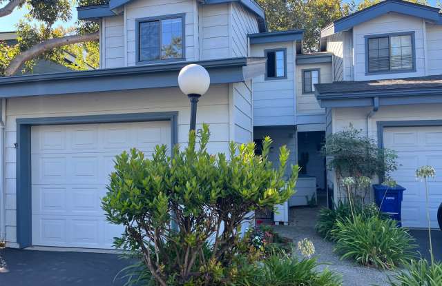 Woodbridge Condos! Near Meadow Park - Near Downtown SLO photos photos