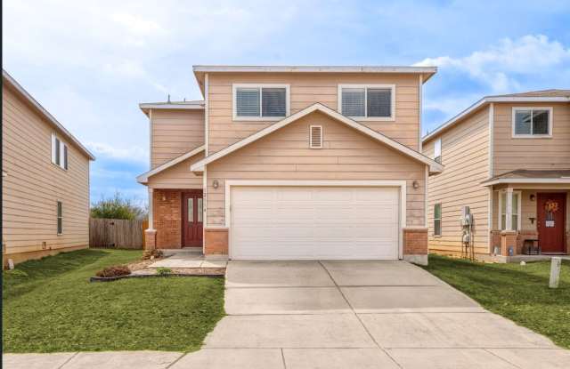 12114 Mountain Pine photos photos