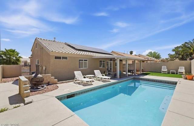 5437 Silent Path Way photos photos