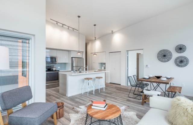 Janus Apartments photos photos