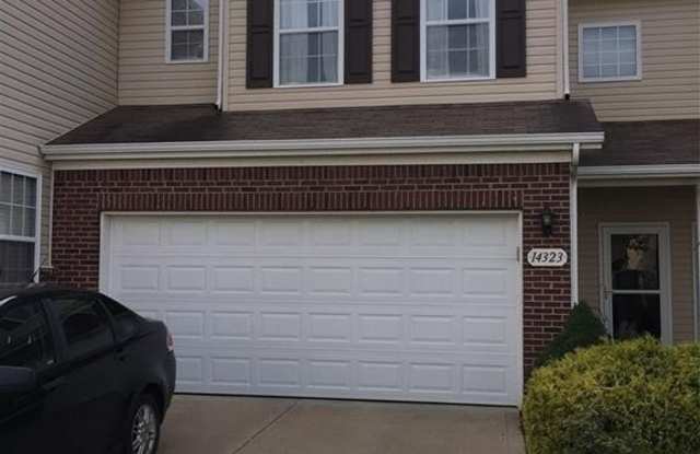 14323 Prairie Meadows Drive photos photos 14323 Prairie Meadows Drive photos photos