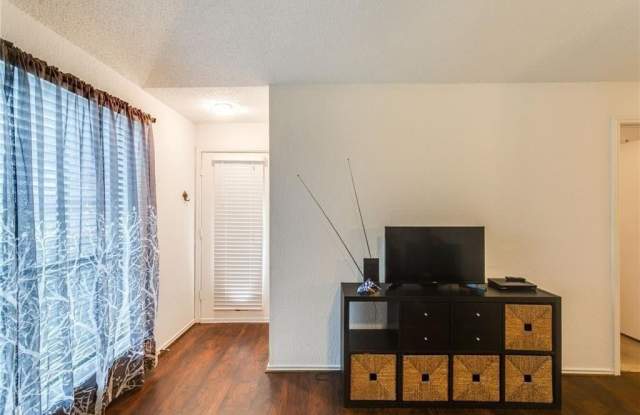 2212 Limestone Lane Gallery 3