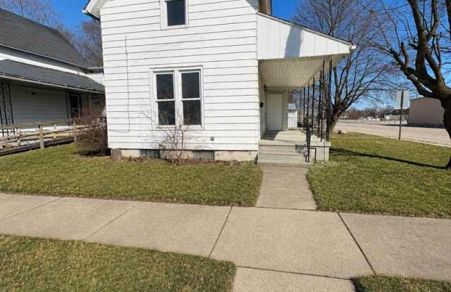 3 bedroom 1 bathroom House photos photos