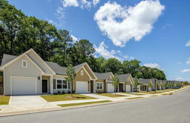 Covey Homes Southampton - Homes for Rent photos photos