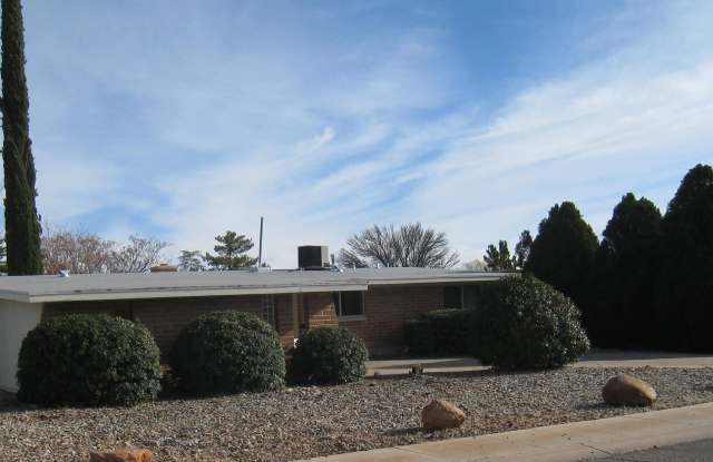 1665 CUSHMAN Drive photos photos