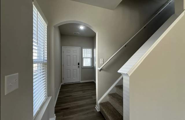 9050 Stoney Waters Court Gallery 2