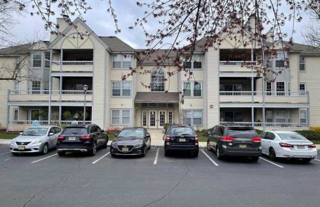 204 SALEM COURT photos photos