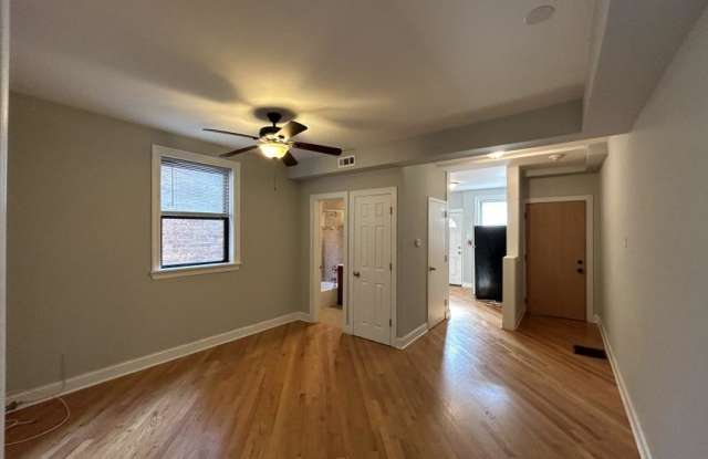 894 GREEN BAY RD. photos photos 894 GREEN BAY RD. photos photos
