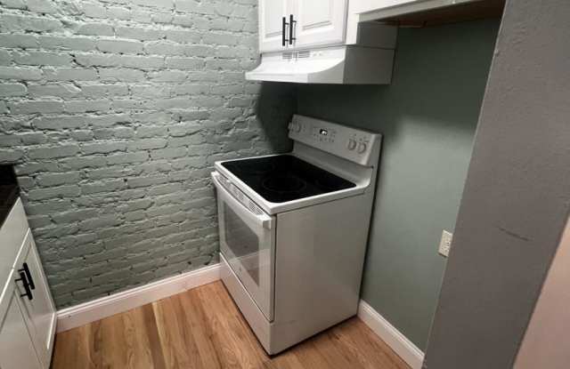 890 Huntington Ave. photos photos 890 Huntington Ave. photos photos