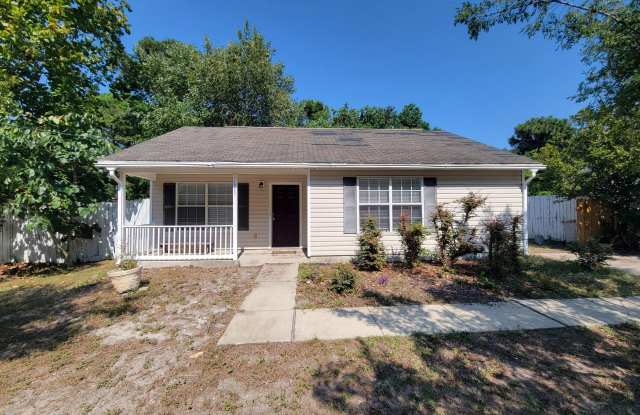 1782 St Mary Drive photos photos
