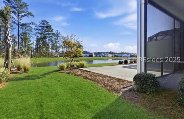 155 Weekend Avenue photos photos