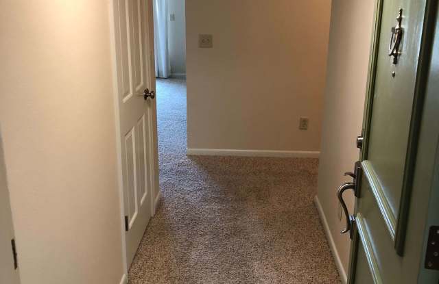 Cambridge Place photos photos