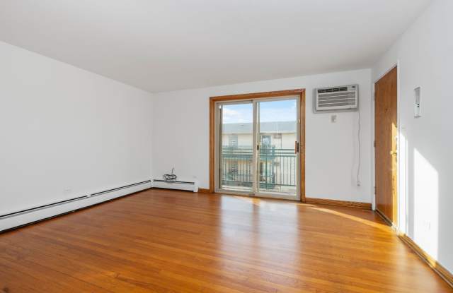 3731-3733 W 63rd (West Lawn) photos photos 3731-3733 W 63rd (West Lawn) photos photos