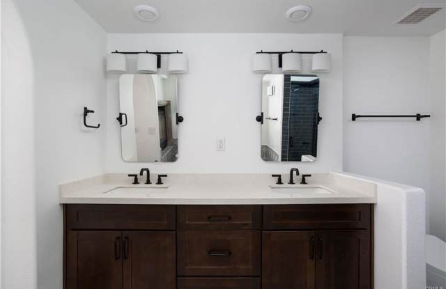 306 Avenida Monterey - 306 Avenida Monterey, San Clemente, CA 92672