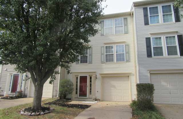 10339 GENT Court Gallery 1
