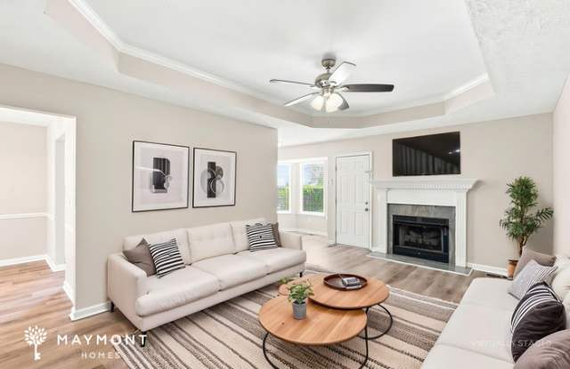 805 Park Court South Gallery 4