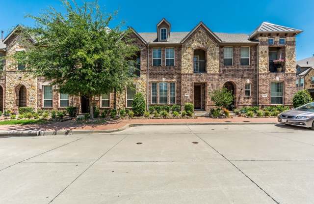 7920 Osborn Parkway Gallery 2