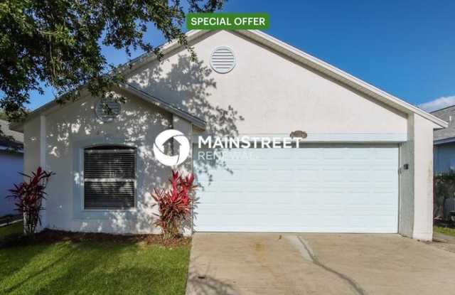 2908 Maderia Circle photos photos