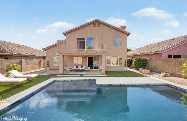 17835 N 51ST Way Gallery 2