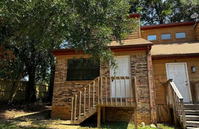 1828-A Jackson Bluff Road- Great Student Apartment Indian Oaks West photos photos