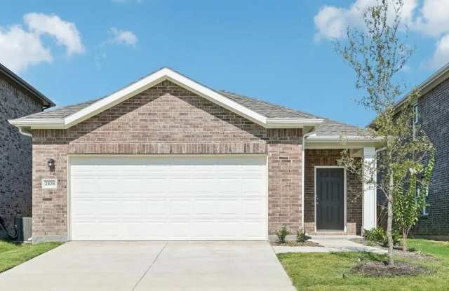 4508 Wood Fern Road photos photos 4508 Wood Fern Road photos photos