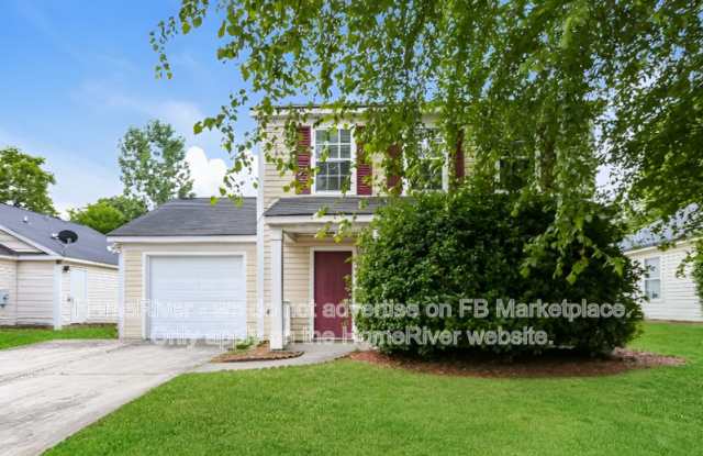 3078 Champion Ln SW photos photos 3078 Champion Ln SW photos photos