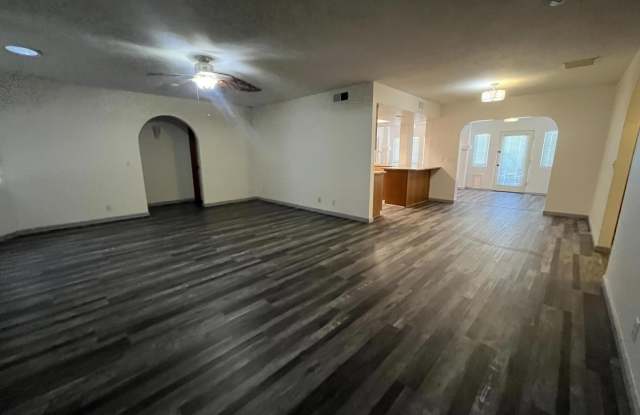 3998 Chickasaw Dr Gallery 4