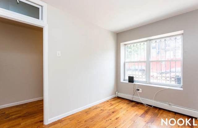 341 Palmetto St photos photos