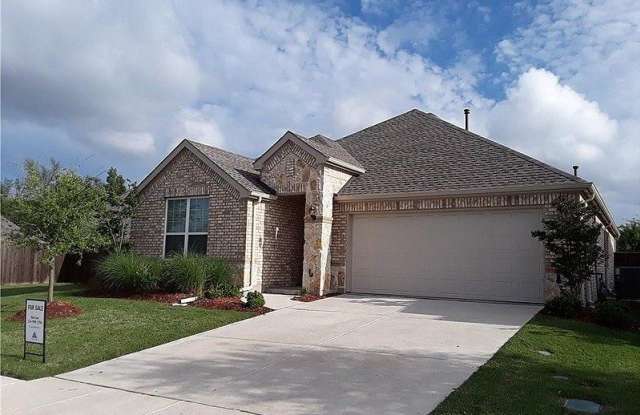 6817 Revere Drive Gallery 2