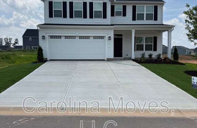 7071 Glass Court photos photos