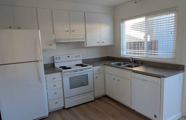 415 1st Street photos photos