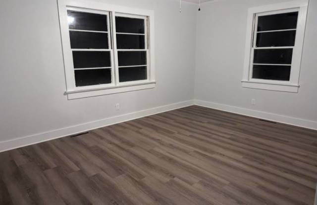 785 Wilson Road Gallery 3