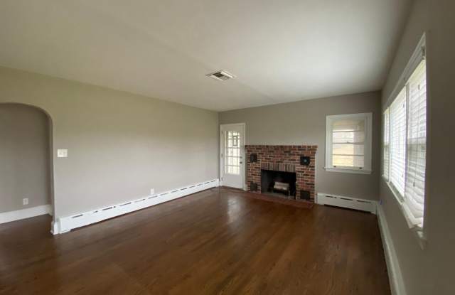 333 N LAYFIELD ROAD Gallery 2